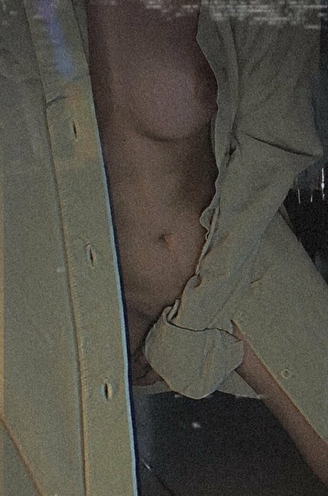 onyour bunny nude star picture