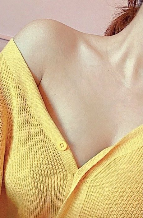 onyour bunny pornstar nice picture