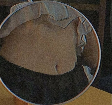 onyour bunny art pornstar picture