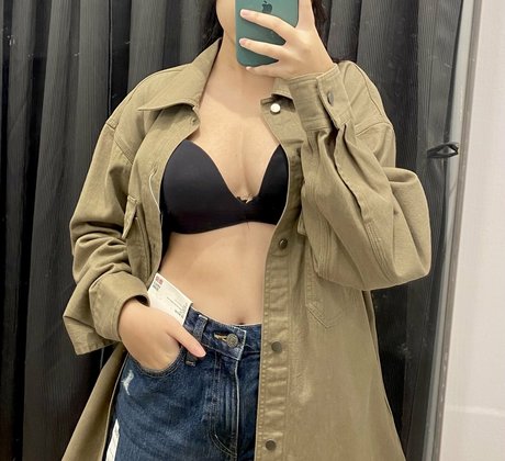 onyour bunny actress image