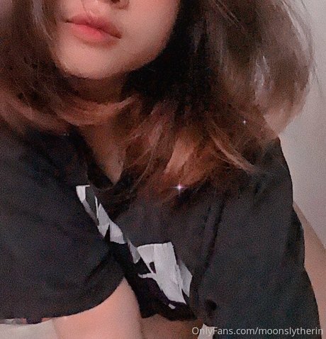 onyour bunny star nudes pictures