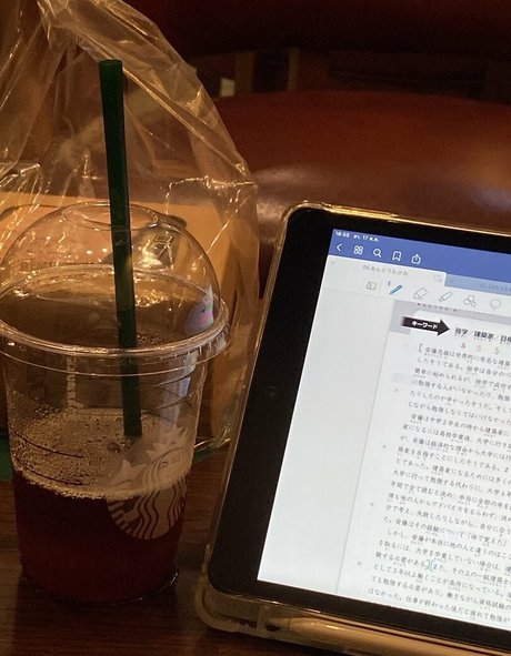 onyour bunny star beautiful image