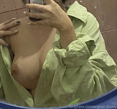 onyour bunny top actress pictures