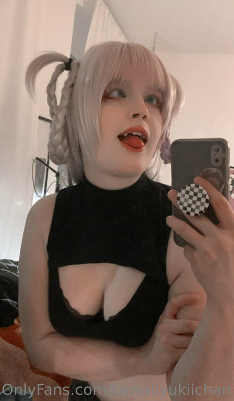 lesbian massage onlyfans hot naked pic