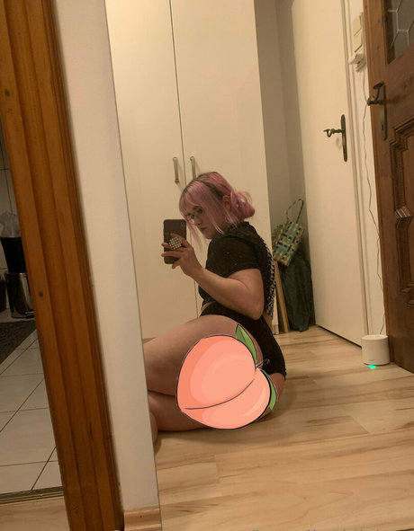 kawaiiyukiichan free star gallery