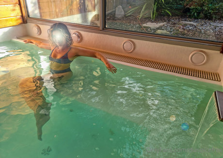 diaspicefree model nudes pic