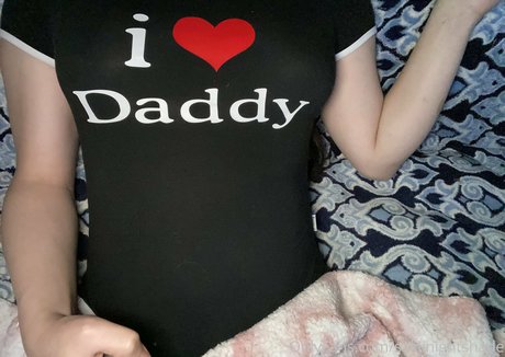 sakiinightshade model art images