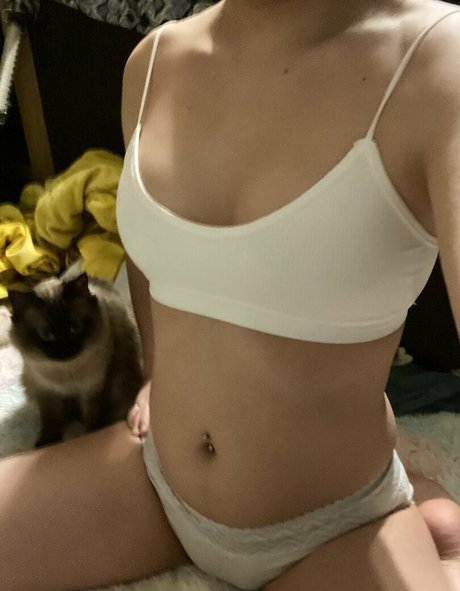 sakiinightshade sexy star gallery