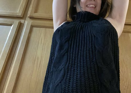 blowjob brunette onlyfans nude img