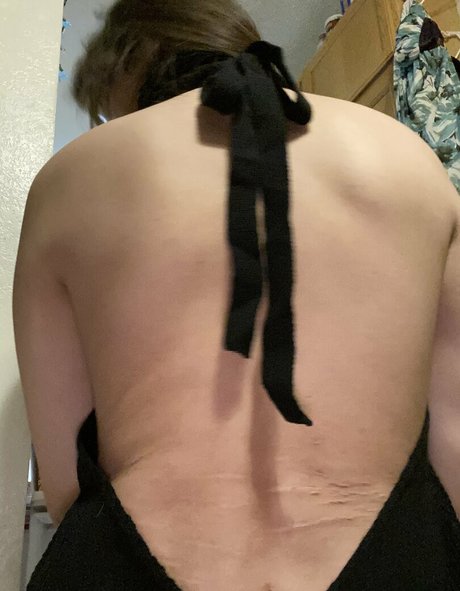 old young lesbian onlyfans sexy naked gallery