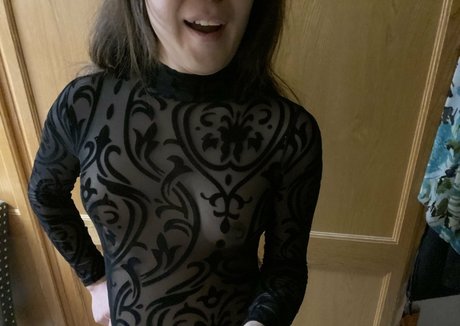 sakiinightshade pornographic model gallery