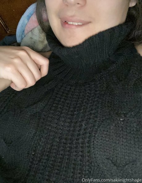 sakiinightshade perfect star galleries