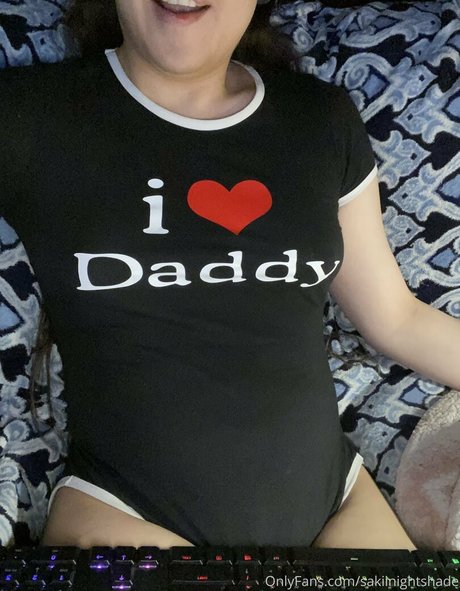 blowjob milf onlyfans sexy nudes pics