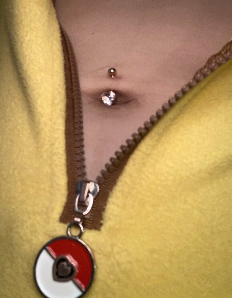 big ass ebony milf onlyfans naked gallery