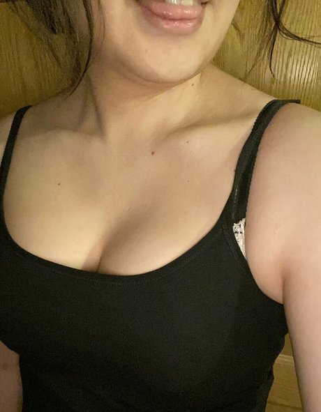 sakiinightshade sexy pornstar img