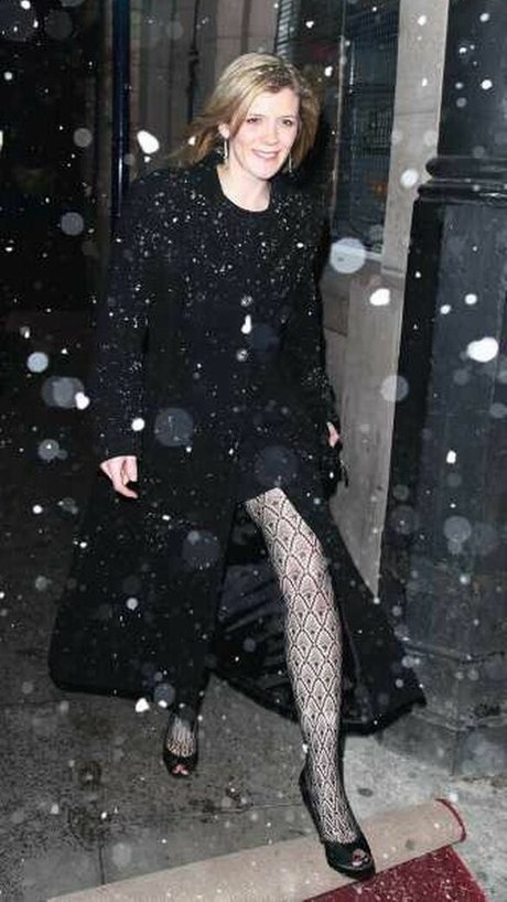 prison onlyfans perfect img