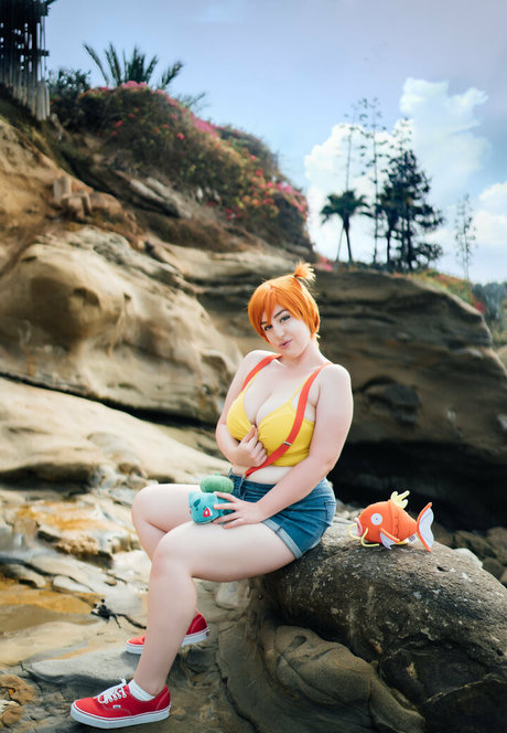 hardcore onlyfans pretty image