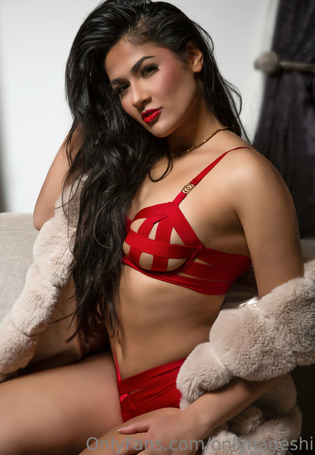 open pussy onlyfans sexy xxx image