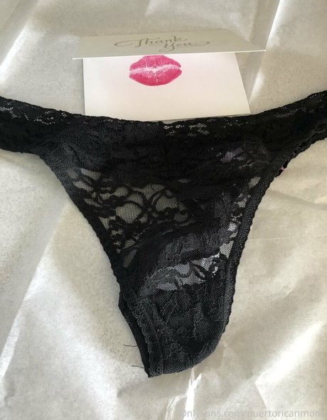 hairy legs onlyfans sexy xxx pics