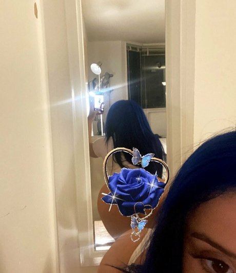 real nude onlyfans sexy nude archive