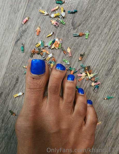 khandi777 model pornographic images