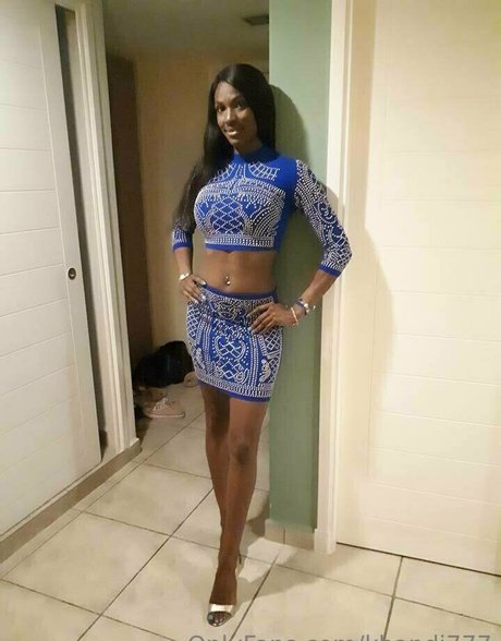 khandi777 sexy star pics
