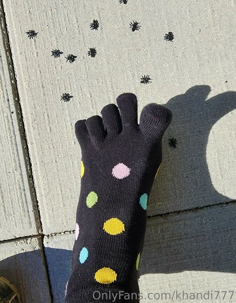 khandi777 nice pornstar images