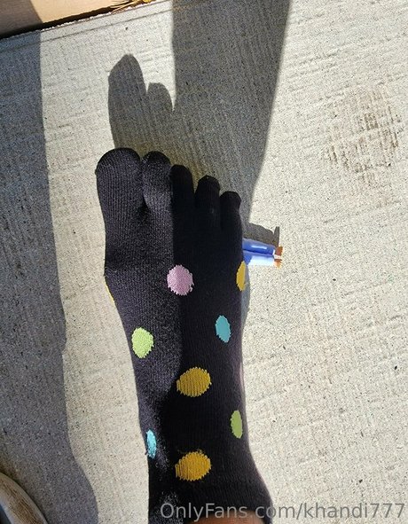 khandi777 star beautiful photos