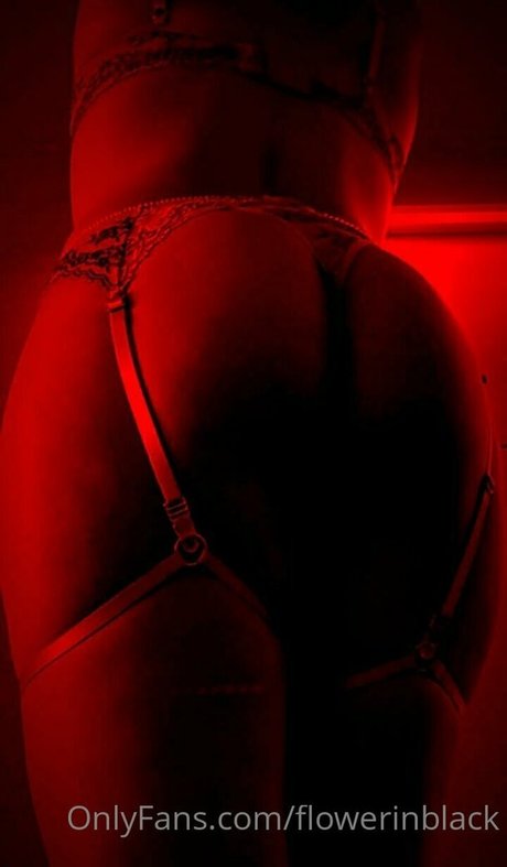 bride onlyfans adult archive