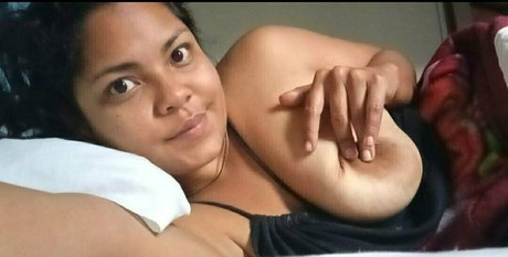 flowerinblack star porn picture