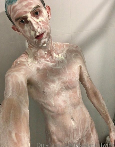 jakedanieltwink pretty actress photos