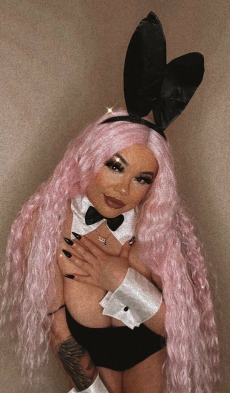 teen couple onlyfans beautiful xxx pic