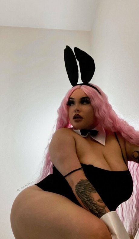 pussy milf onlyfans sex images