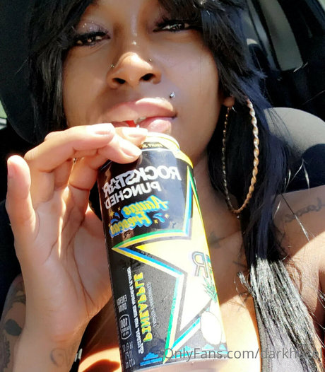 darkhazel star erotic images