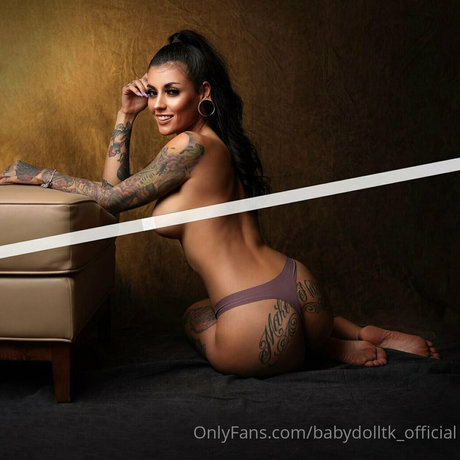 small onlyfans nice images