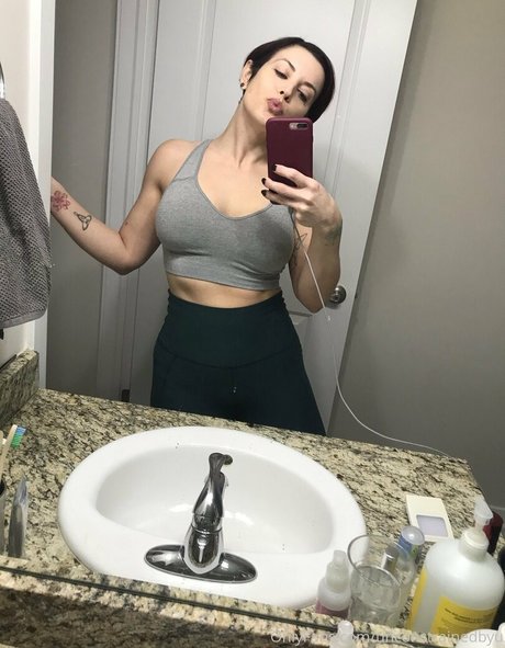 college girl onlyfans hot sex pic