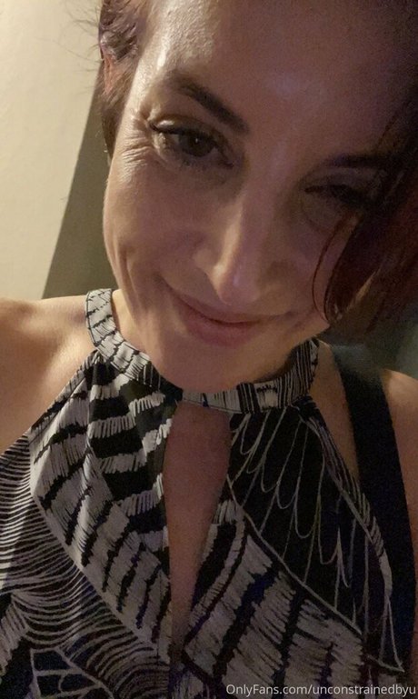 big booty black girls onlyfans sexy naked image