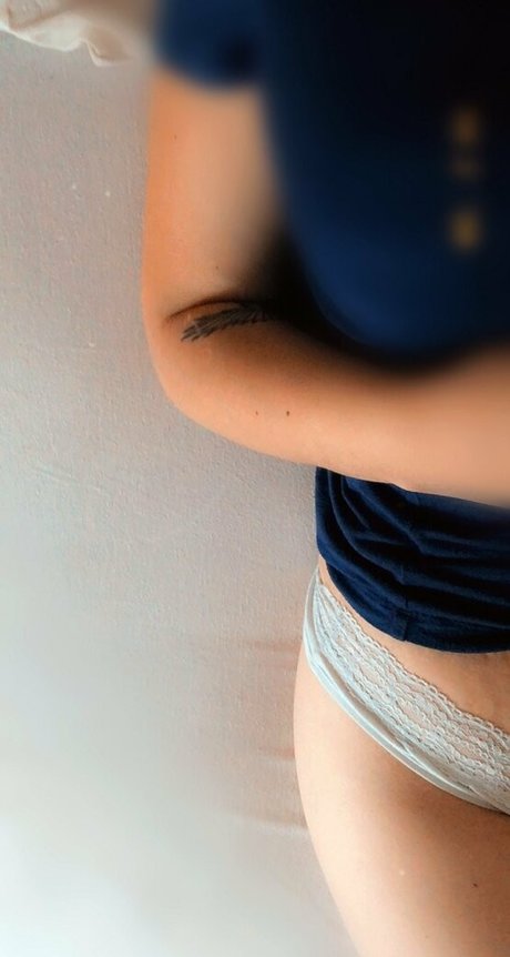 antilopa model free archive