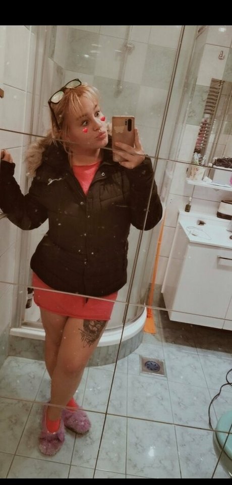 antilopa nudes actress image