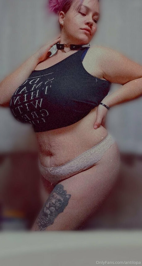 big areolas onlyfans sexy xxx image