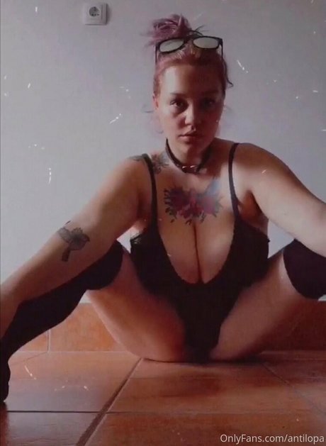 black teacher onlyfans art naked pics