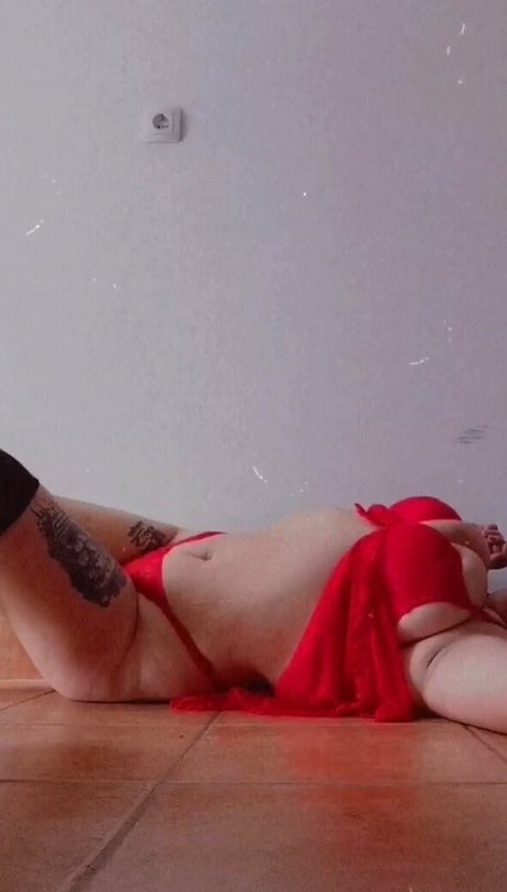 antilopa hot pornstar images