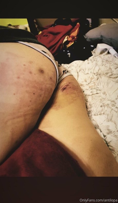 busty solo onlyfans free nude photos