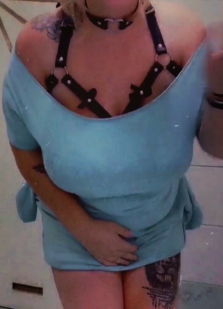 antilopa nice pornstar photo