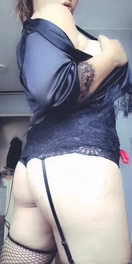 big tits teen onlyfans art xxx galleries