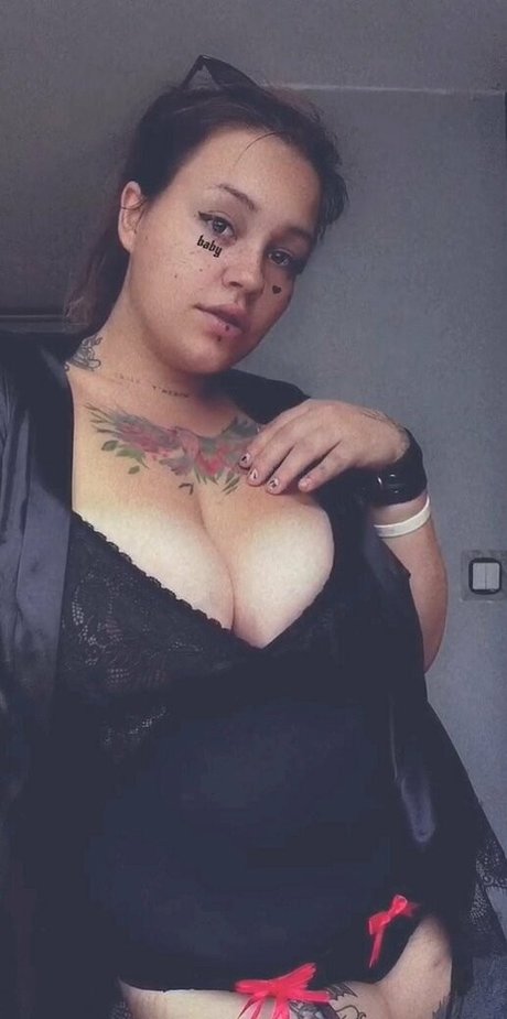trans asian onlyfans hot porn pic