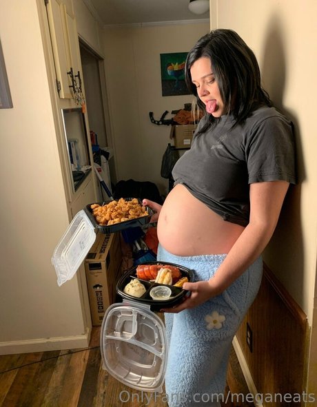 extreme onlyfans beautiful nude photo