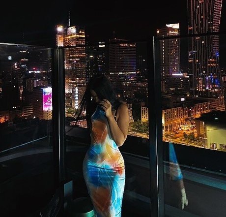 naughty onlyfans free porn picture