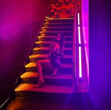 Emilia Szymanska hot pornstar pictures