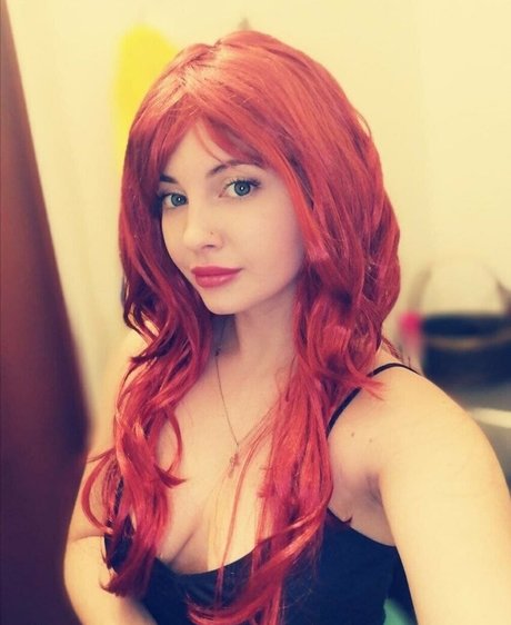 public onlyfans hot pics